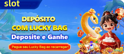 App 78955 para Android e iOS - download grátis
