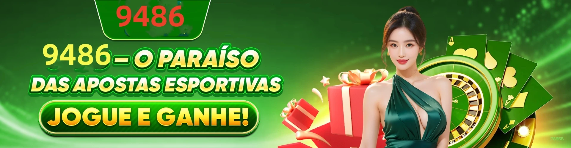 Download app 78955 Android iOS