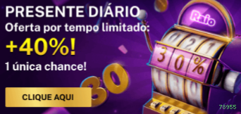 Conta 78955 sincronizada site e app