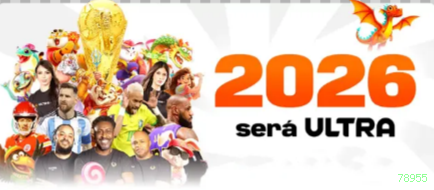 Desempenho do app 78955 em diferentes aparelhos