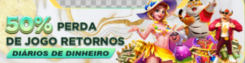 Apostas futebol ao vivo 78955 - odds competitivas