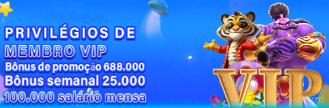 App 78955 apostas esportivas mobile