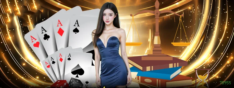 Cassino 78955 app mobile
