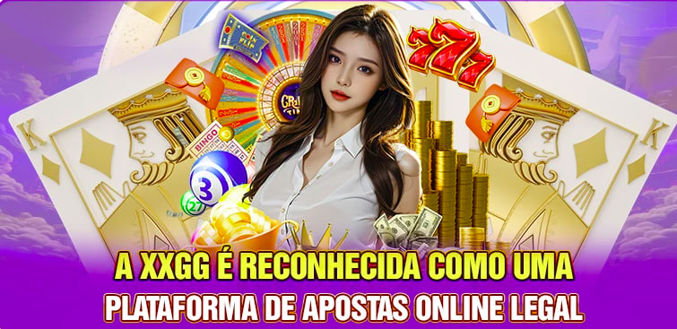 Download app 78955 Android iOS