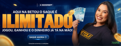 App 78955 Android download