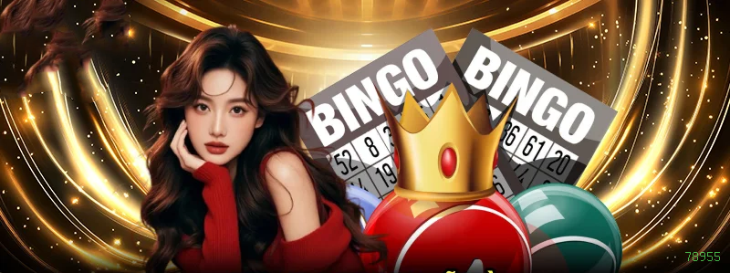 78955 slots no app
