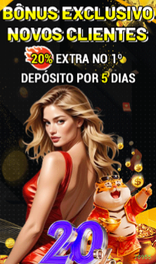 Aviator - Crash game popular na 78955