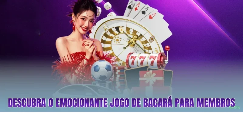 Plataforma 78955 - cassino e apostas