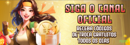 Pagamentos 78955 PIX