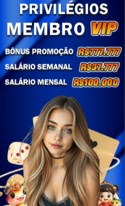 Checklist para avaliar a plataforma 78955