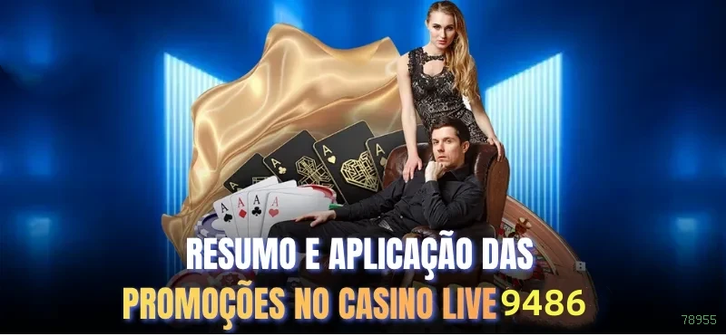 Formulário registro 78955