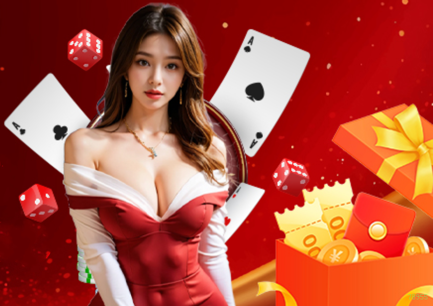 Slots 78955 - Sweet Bonanza e caça-níqueis populares