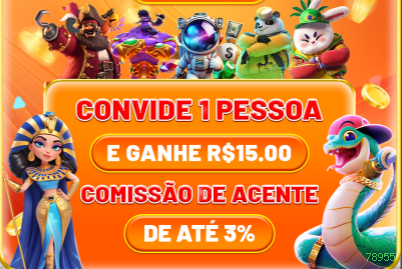 Aviator crash game 78955
