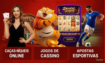 App 78955 slots mobile