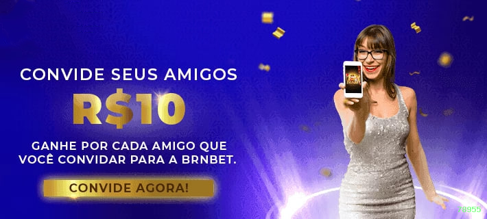 Cashback VIP 78955 - reembolso semanal