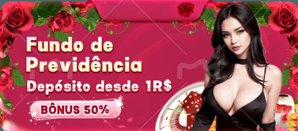 Bônus exclusivos membros VIP 78955