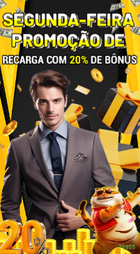 Bônus e prêmios 78955